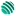 Iapsa.org Favicon
