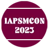 Iapsmcon2023.com Favicon