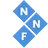 Iapt-NNF.co.uk Logo