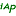Iapuestas.com Logo