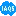 Iaqs.it Favicon