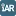 Iar-Soft.com Favicon