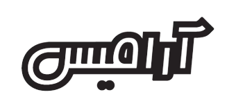 Iaramis.com Favicon