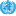 Iarc.fr Logo