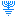 Iarc.org Logo