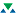 Iarce.com Favicon