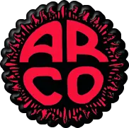 Iarco.info Logo