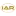 Iar.com.tr Favicon