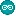 Iarduino.ru Favicon