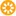 Iareee.com Favicon