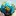 Iariw.org Favicon
