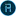 Iarpa.gov Logo