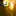 Iarsn.com Favicon