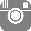 Iartmagic.com Favicon