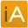 Iarts.pl Logo