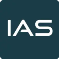 Ias-Group.es Favicon