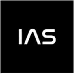 Ias.academy Favicon