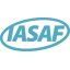 Iasaf.com Logo