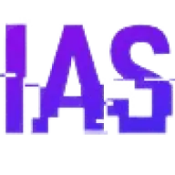 Iasc.org.uk Favicon