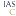 Iasculture.org Logo