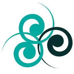 Iaslt.ie Logo
