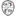 Iasma.it Favicon