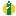 Iaso.gr Logo