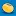 Iasoybeans.com Favicon