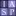 Iasp.info Favicon