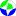 Iaspei.org Logo