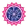 Iaspistc.com Favicon