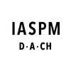 Iaspm-Dach.net Favicon