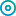 Iaspreparation.com Favicon