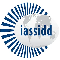 Iassidd2019.com Logo