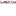 Iastem.org Favicon