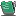 Iastrosoft.ru Favicon