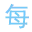 Iasui.com Favicon