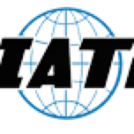 Iat-Usa.com Logo