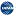 Iatan.org Logo