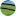 Iatc.ca Favicon
