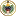 Iatecla.com Favicon