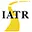 Iatr.global Favicon