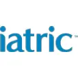 Iatricmfg.com Logo