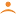 Iatronet.gr Favicon