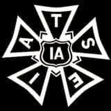 Iatse126.org Favicon