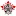 Iatse212.com Favicon