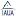 Iaua.us Favicon