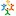 Iaud.net Favicon