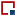 Iaui.gov.lv Logo