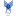 Iausk.ac.ir Favicon